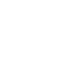 AI Powered Price Discovery